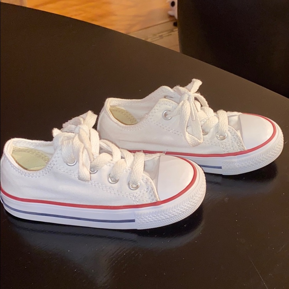 Converse Sneakers
